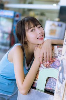 春色双飞小说全文免费阅读
