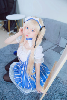 久久视频