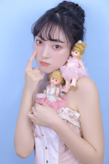 包公生死劫